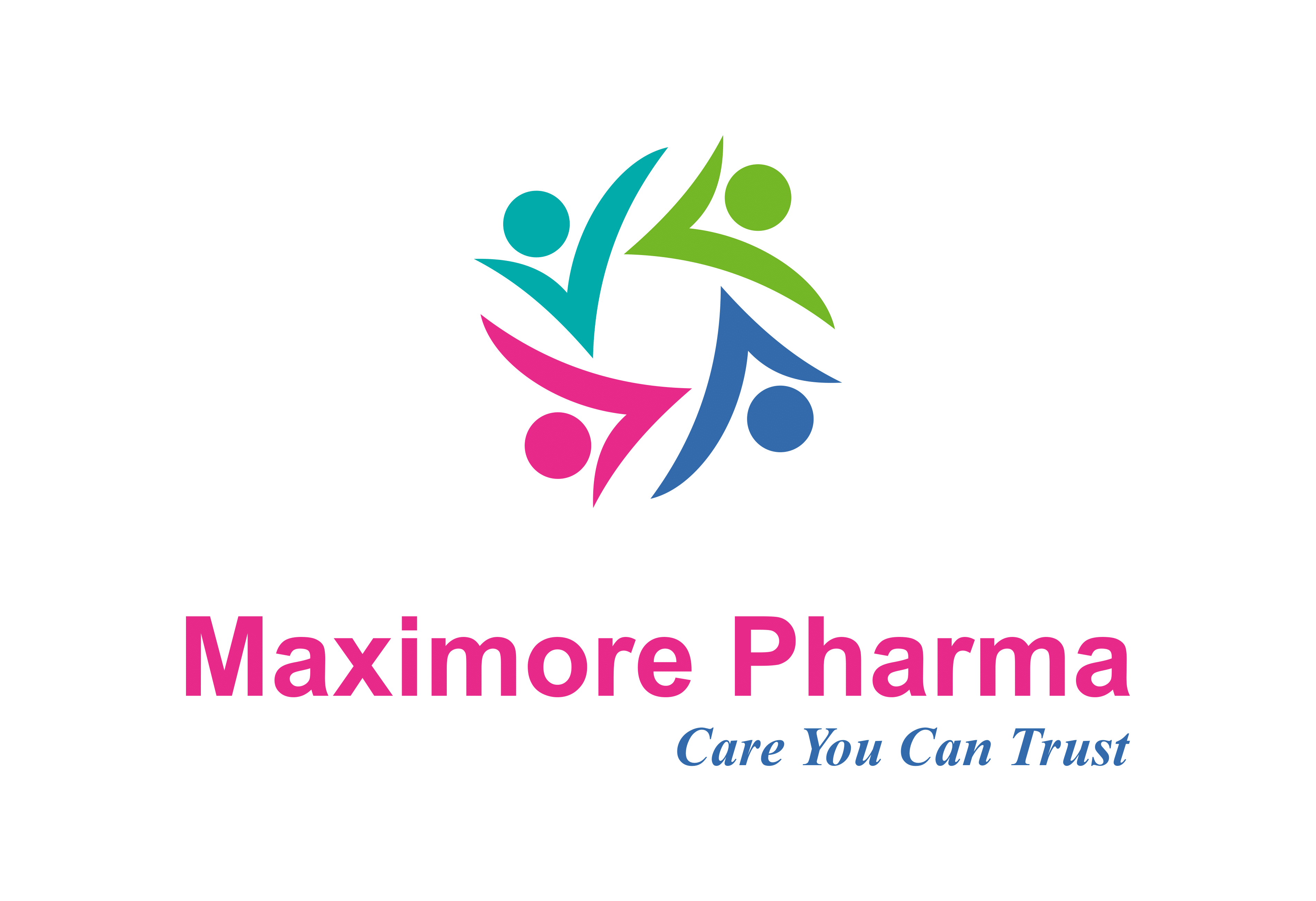 Maximore Pharma